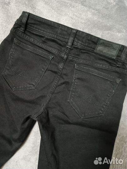 Джинсы женские новые 40-42 размер