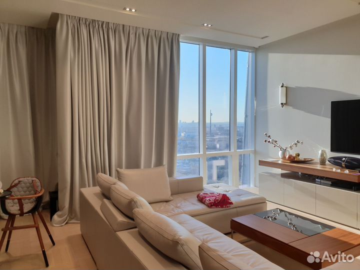 Карнизы для штор