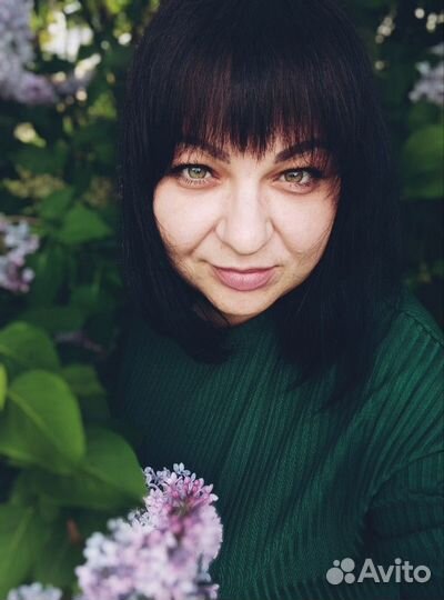 Контролер качества