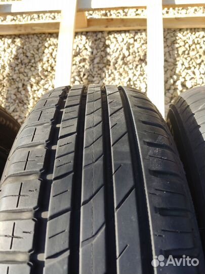 Колеса в сборе 185/70 r14 всмпо Орион