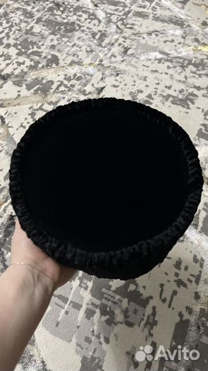 Шапка мужская