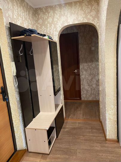 2-к. квартира, 48,8 м², 7/10 эт.