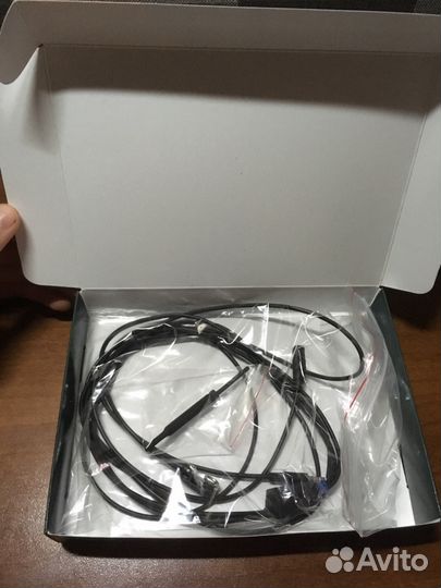 Аренда микронаушника