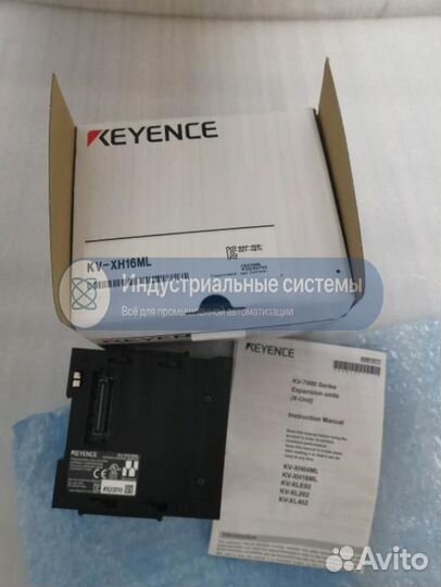 Фотоэлектрич. датчик Omron E3S-RS30B4-30