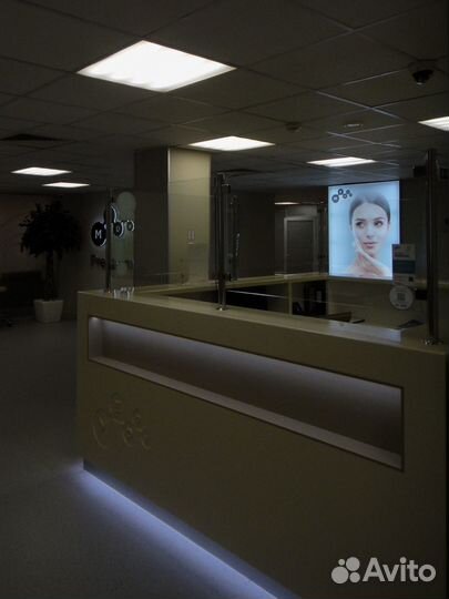 Компактный фотоаппарат Sony DSC TX9