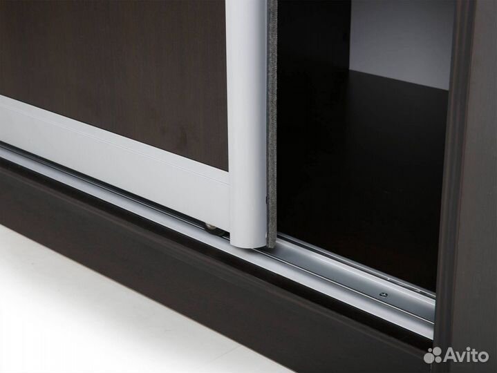 Двери купе на шкаф и гардеробную,от производителя