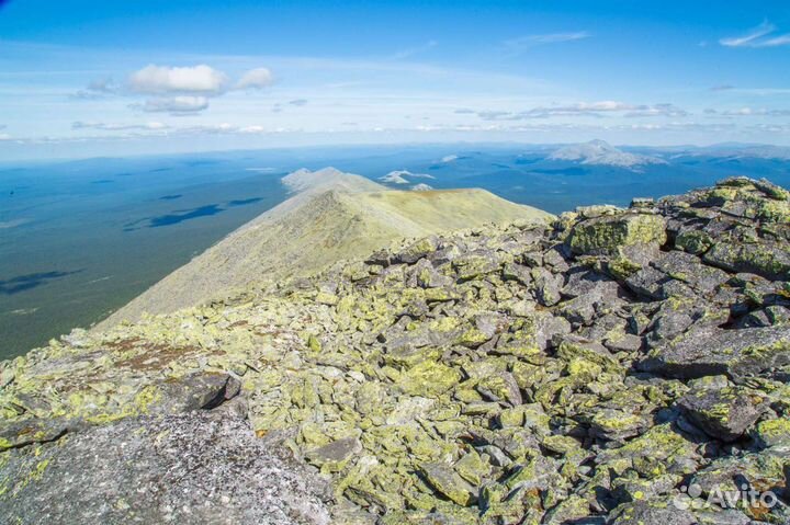 Гидпоуралу Путешествия по Уралу,Пермскому краю