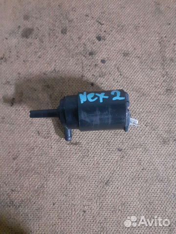 Насос омывателя Daewoo Nexia N100