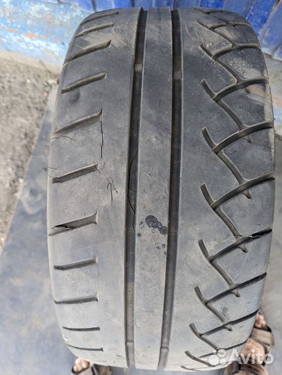 Goodride Sport RS 235/40 R18 95Y