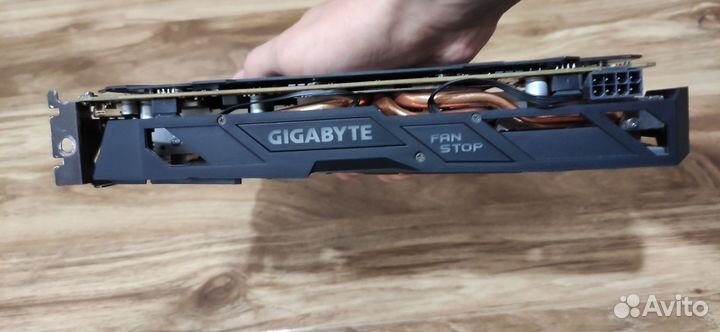 Материнская плата с процессором ryzen