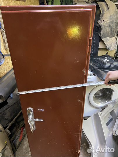 Оружейный сейф шкаф