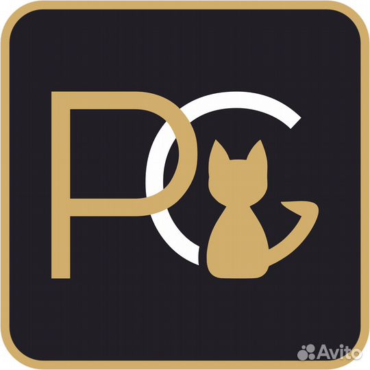 Стрижка собак и кошек - прибыльный бизнес