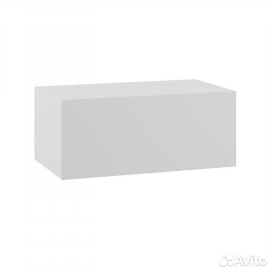 Тумба навесная 