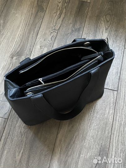 Сумка женская stradivarius