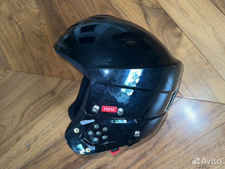 Горнолыжный шлем Sinner. Размер xxs/xs