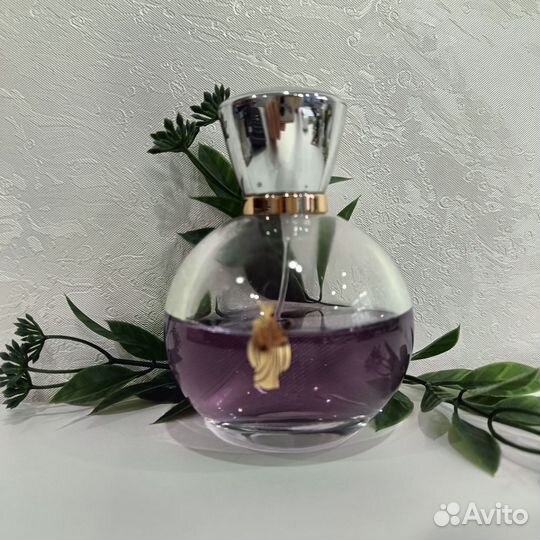 Парфюмерная вода Paul Vensan / Духи