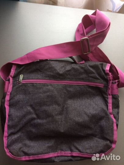 Сумка детская