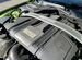 Ford Mustang 5.0 MT, 2020, 5 500 км с пробегом, цена 4600000 руб.