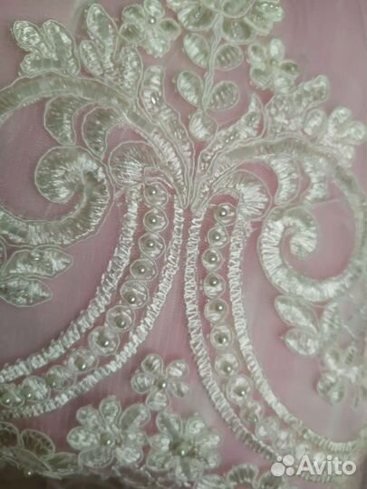 Конверт на выписку для девочки. Весна.Комплект