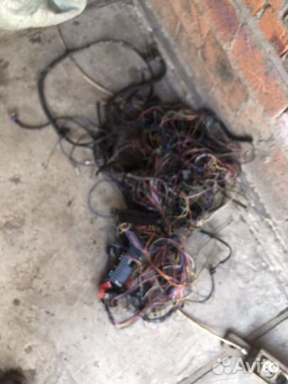 Запчасти газель 405 мотор евро 2