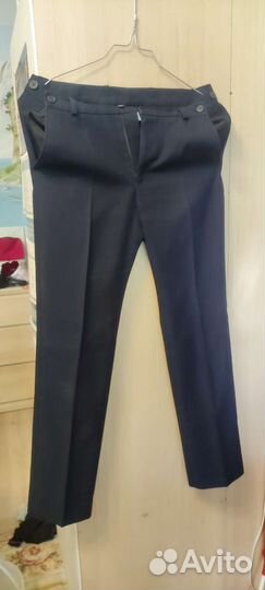 Костюм для мальчика Van Cliff 152/36