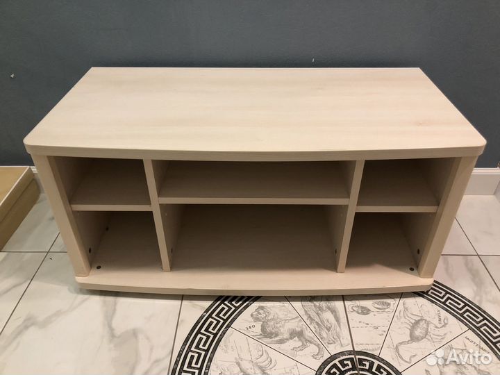 Тумба под телевизор