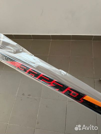 Хоккейная клюшка Заряд ак50,С500