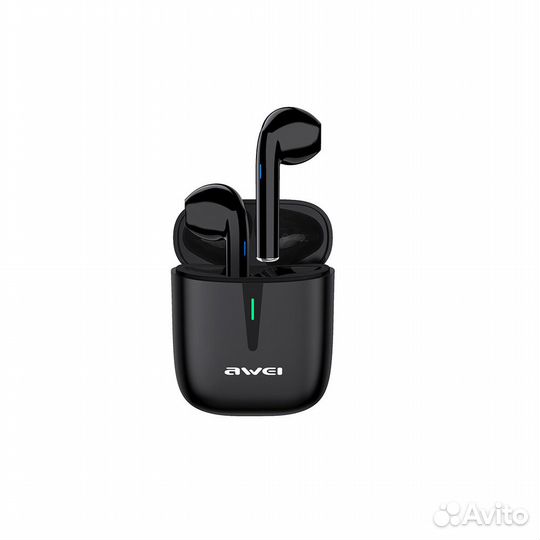 Наушники беспроводные / проводные