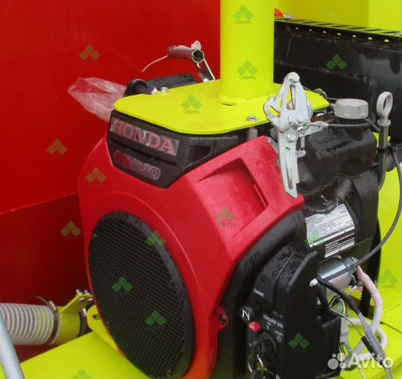 Комплекс посевной Агромастер Agrator Tillerdisk 9000, 2023