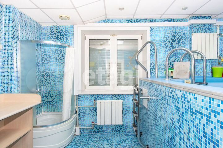 Продам помещение свободного назначения, 114.6 м²