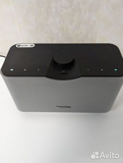 Беспроводная колонка мультирум audiomaster AU-5829