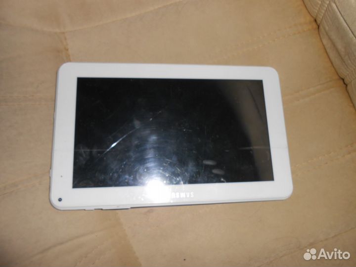 Планшет Самсунг