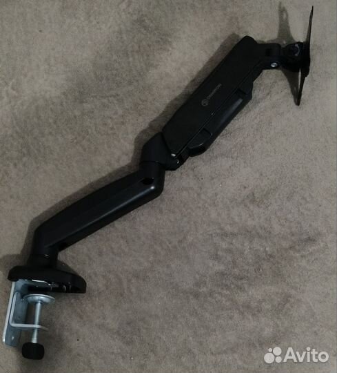 Кронштейн для монитора Onkron g80