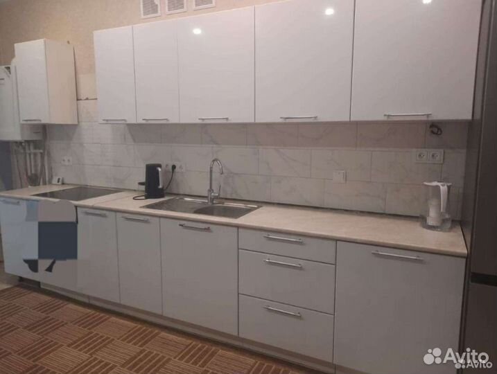 Кухонный гарнитур бу доставка бесплатно