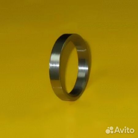 Седло клапана выпускного 145-6854 (OEM)