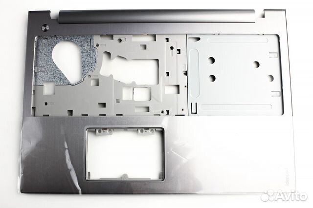 Lenovoz500верхняя часть корпуса (C case)