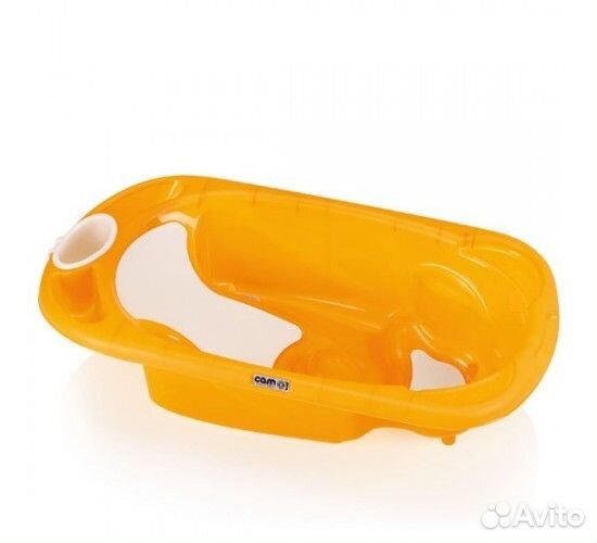 Качели шезлонг Jetem+ванночка новая качественная