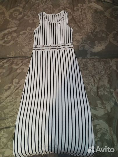 Пакет женских вещей 44-46 размер