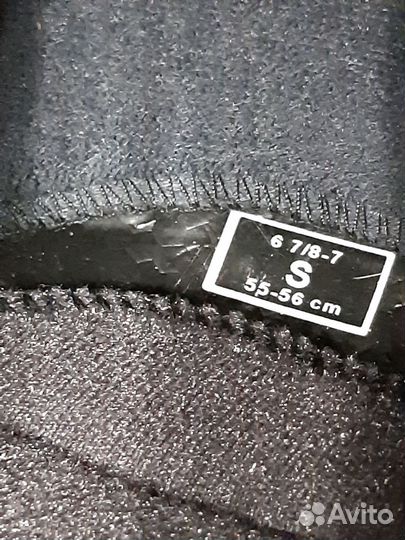 Шлем мотоциклетный shoei XR-1100