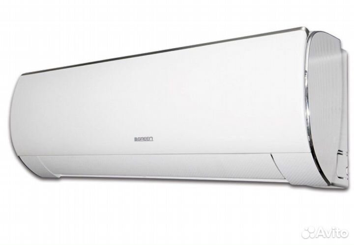 Установка кондиционеров монтаж сплит систем