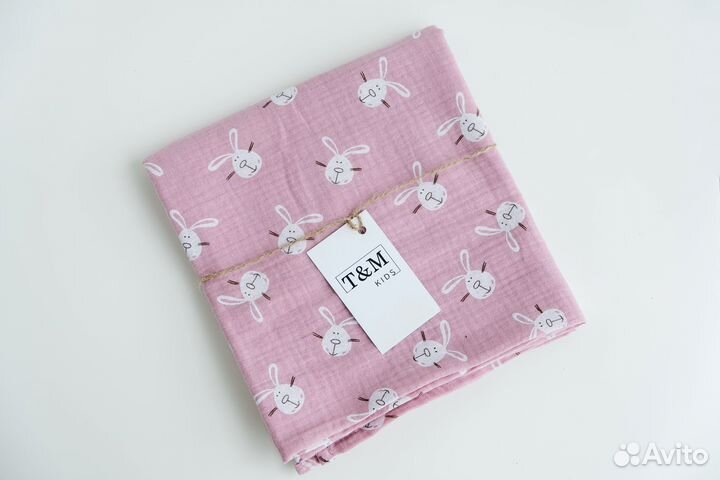 Пеленки детские