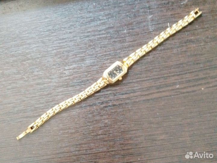 Часы женские