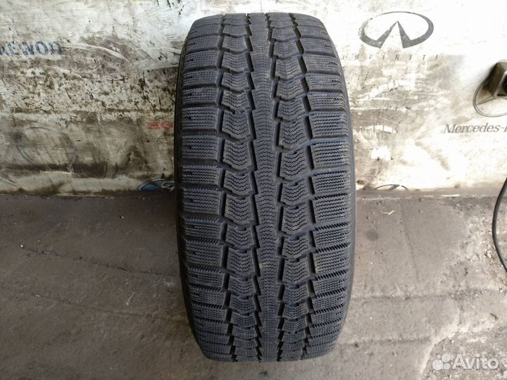 Pirelli Winter Ice Control 225/45 R17 94T