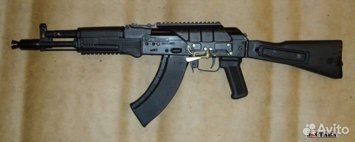 Кронштейн-переходник ак-Пикатинни