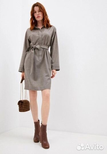 Платье Weekend Max Mara оригинал новое Макс мара