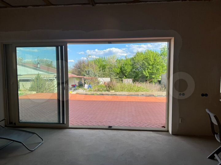 Дом 229,7 м² на участке 14 сот.