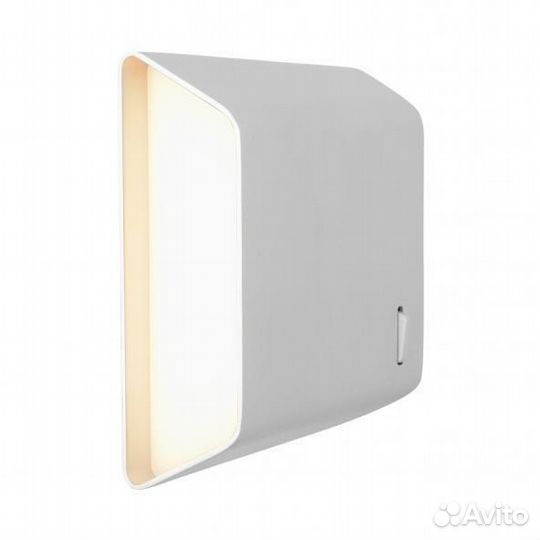 Спот Китай светодиодный