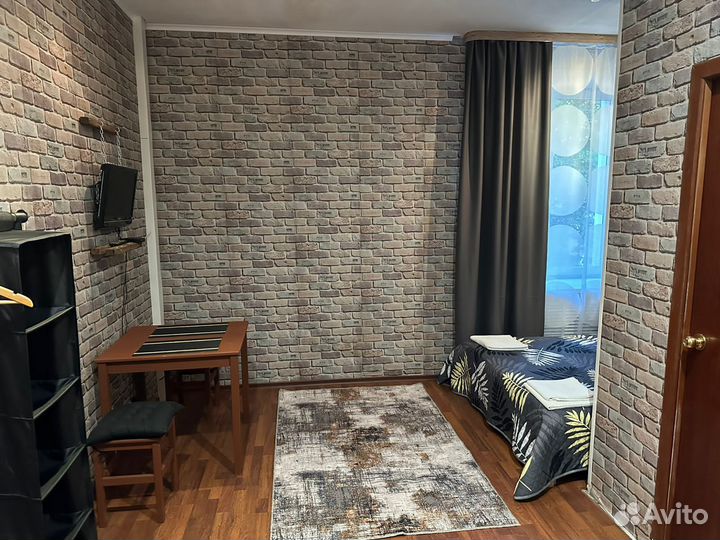 Сдается/ продается готовый бизнес