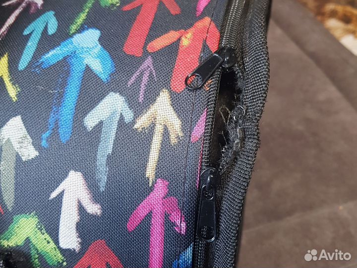 Сумка для переноски животных