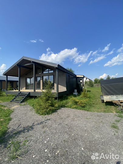 Услуги риэлтора